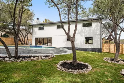5901 Rain Creek Parkway, Austin, TX 78759 - Photo 37