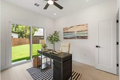 1500 Sylvan Glade Road #2B, Austin, TX 78745 - Photo 7