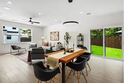 1500 Sylvan Glade Road #2B, Austin, TX 78745 - Photo 5