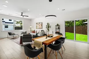 1500 Sylvan Glade Rd, Austin, TX 78745 - Photo 5