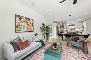 1500 Sylvan Glade Rd, Austin, TX 78745 - Photo 3