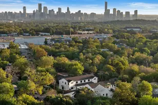 1500 Sylvan Glade Rd, Austin, TX 78745 - Photo 1