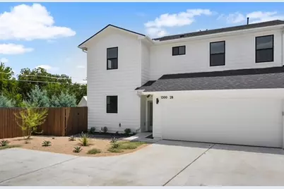 1500 Sylvan Glade Road #2B, Austin, TX 78745 - Photo 15