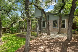 12806 Blackfoot Trail, Austin, TX 78729 - Photo 31