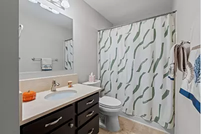 12806 Blackfoot Trail, Austin, TX 78729 - Photo 23