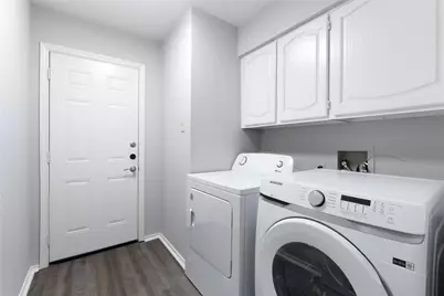 12806 Blackfoot Trail, Austin, TX 78729 - Photo 25