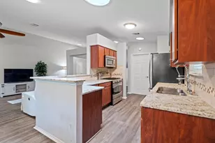 12806 Blackfoot Trail, Austin, TX 78729 - Photo 5
