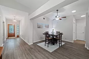 12806 Blackfoot Trail, Austin, TX 78729 - Photo 15