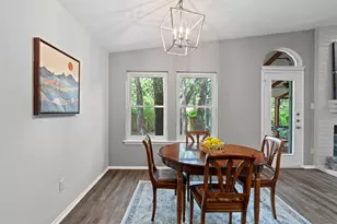 12806 Blackfoot Trail, Austin, TX 78729 - Photo 9