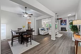 12806 Blackfoot Trail, Austin, TX 78729 - Photo 7