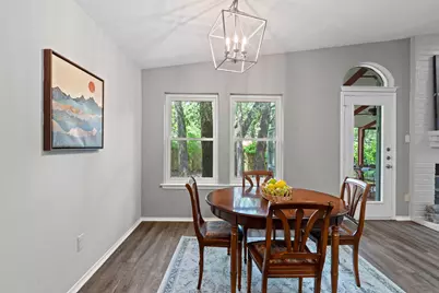 12806 Blackfoot Trail, Austin, TX 78729 - Photo 9