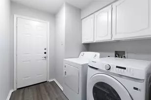 12806 Blackfoot Trail, Austin, TX 78729 - Photo 25