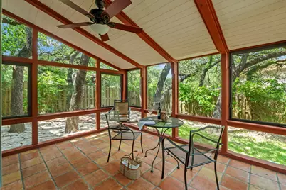 12806 Blackfoot Trail, Austin, TX 78729 - Photo 27
