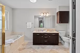 12806 Blackfoot Trail, Austin, TX 78729 - Photo 19