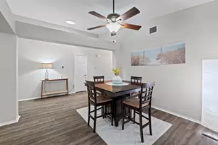 12806 Blackfoot Trail, Austin, TX 78729 - Photo 3