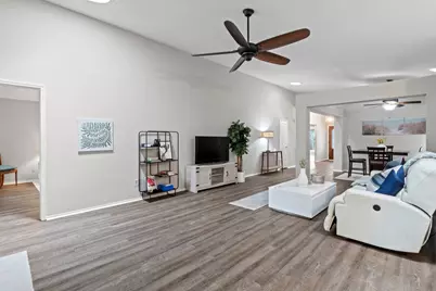 12806 Blackfoot Trail, Austin, TX 78729 - Photo 11