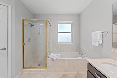 12806 Blackfoot Trail, Austin, TX 78729 - Photo 21