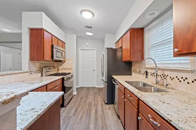 12806 Blackfoot Trail, Austin, TX 78729 - Photo 13