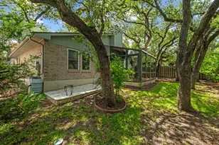 12806 Blackfoot Trail, Austin, TX 78729 - Photo 29