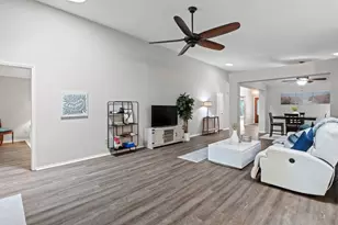 12806 Blackfoot Trail, Austin, TX 78729 - Photo 11