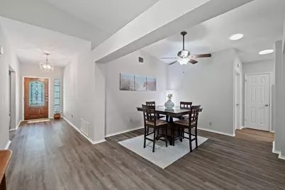 12806 Blackfoot Trail, Austin, TX 78729 - Photo 15