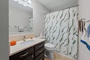 12806 Blackfoot Trail, Austin, TX 78729 - Photo 23