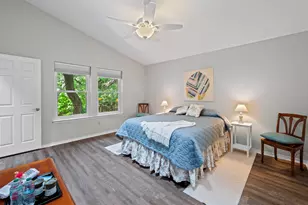 12806 Blackfoot Trail, Austin, TX 78729 - Photo 17