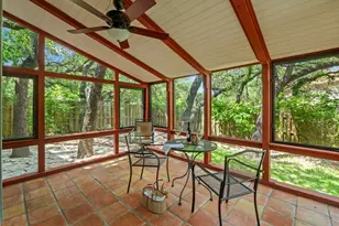12806 Blackfoot Trail, Austin, TX 78729 - Photo 27