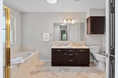 12806 Blackfoot Trail, Austin, TX 78729 - Photo 19