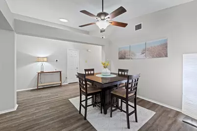 12806 Blackfoot Trail, Austin, TX 78729 - Photo 3