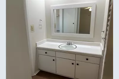 5504 Chadwyck Drive, Austin, TX 78723 - Photo 11