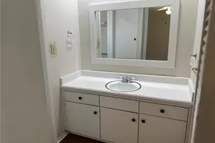 5504 Chadwyck Dr, Austin, TX 78723 - Photo 11