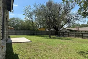 5504 Chadwyck Dr, Austin, TX 78723 - Photo 17