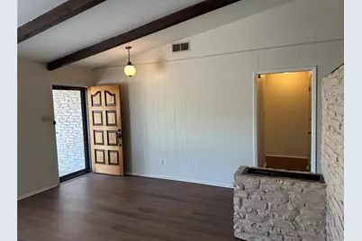 5504 Chadwyck Drive, Austin, TX 78723 - Photo 5