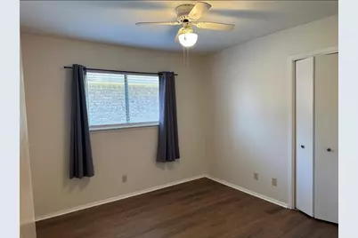 5504 Chadwyck Drive, Austin, TX 78723 - Photo 13