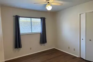 5504 Chadwyck Dr, Austin, TX 78723 - Photo 13