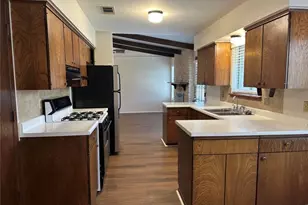 5504 Chadwyck Dr, Austin, TX 78723 - Photo 9