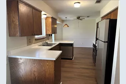 5504 Chadwyck Drive, Austin, TX 78723 - Photo 7