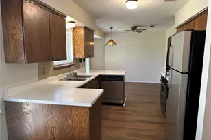 5504 Chadwyck Dr, Austin, TX 78723 - Photo 7