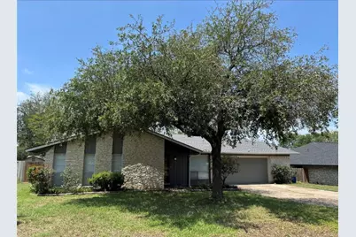 5504 Chadwyck Drive, Austin, TX 78723 - Photo 1