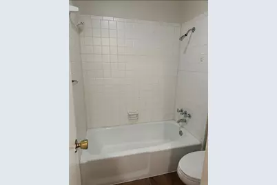 5504 Chadwyck Drive, Austin, TX 78723 - Photo 15