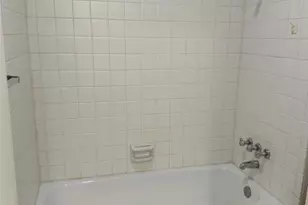 5504 Chadwyck Dr, Austin, TX 78723 - Photo 15