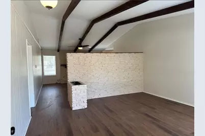 5504 Chadwyck Drive, Austin, TX 78723 - Photo 3