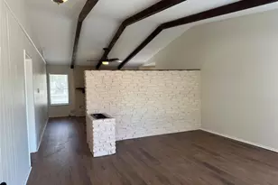 5504 Chadwyck Dr, Austin, TX 78723 - Photo 3