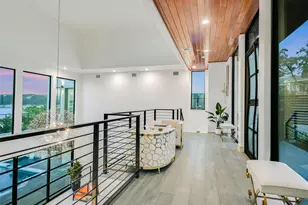 12890 Park Dr, Austin, TX 78732 - Photo 17