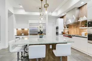 12890 Park Dr, Austin, TX 78732 - Photo 15