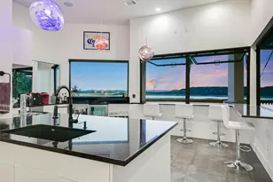 12890 Park Dr, Austin, TX 78732 - Photo 27