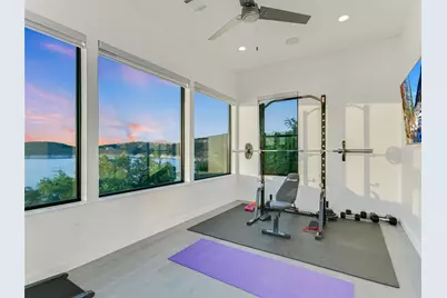 12890 Park Drive, Austin, TX 78732 - Photo 21
