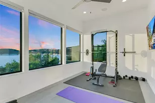 12890 Park Dr, Austin, TX 78732 - Photo 21