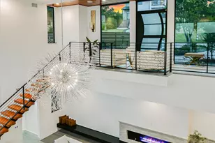 12890 Park Dr, Austin, TX 78732 - Photo 19